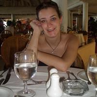 Jessica