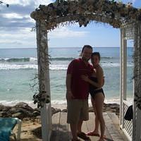 Jeffrey & Jessica
