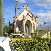 Church
