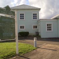 Public Centre