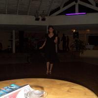 Jessica