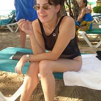 Jessica