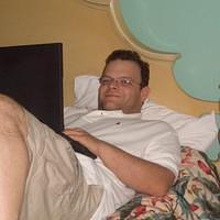 Jeffrey