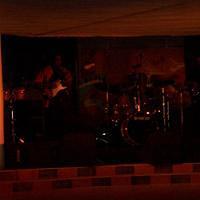 Hits Band