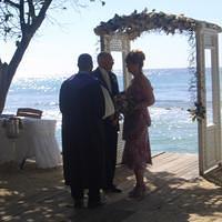 Another Wedding