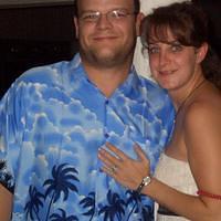 Jeffrey & Jessica