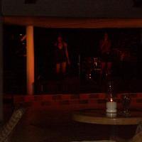 Top Tracks Band