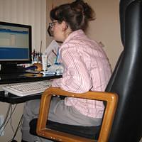 IMG_0045.jpg