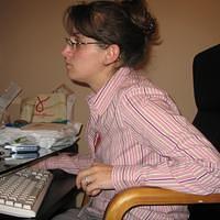 IMG_0057.jpg