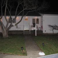 IMG_0095.jpg