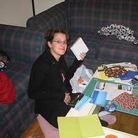 IMG_0117.jpg