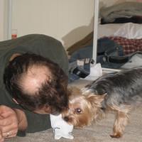 IMG_0204.jpg
