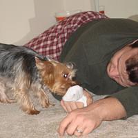 IMG_0208.jpg
