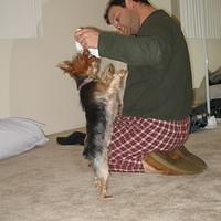 IMG_0212.jpg