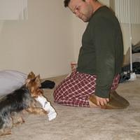 IMG_0213.jpg
