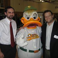 2006 Eastern Suffolk BOCES Model Schools Technology Fair