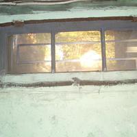 CIMG0673.JPG