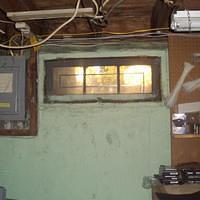 CIMG0675.JPG