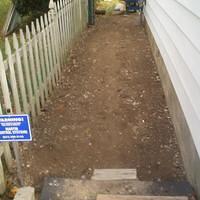 CIMG0654.JPG