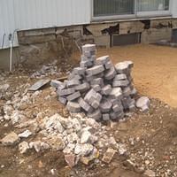 CIMG0656.JPG