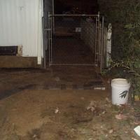 CIMG0682.JPG