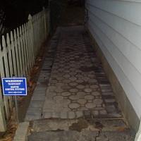 CIMG0685.JPG