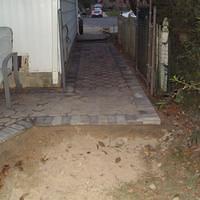 CIMG0686.JPG