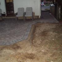 CIMG0687.JPG