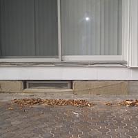 CIMG0922.JPG