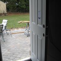 IMG_0176.jpg