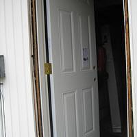 IMG_0177.jpg