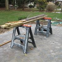 IMG_0178.jpg