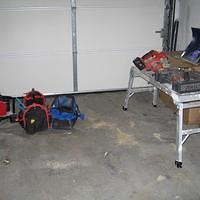 IMG_0179.jpg