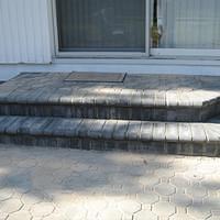 IMG_0276.jpg
