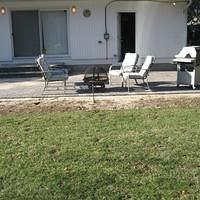 IMG_0279.jpg