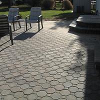 IMG_0280.jpg