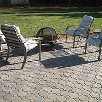 IMG_0282.jpg