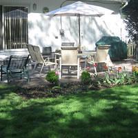 IMG_0456.jpg
