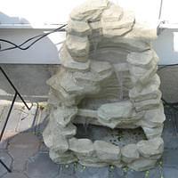 IMG_0460.jpg