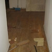 IMG_0633.jpg