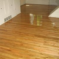 IMG_0666.jpg
