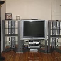 IMG_0672.jpg
