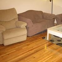IMG_0673.jpg