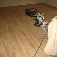 IMG_0656.jpg