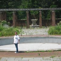 IMG_0738.jpg