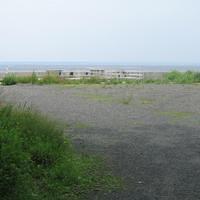 IMG_0793.jpg