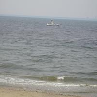 IMG_0796.jpg