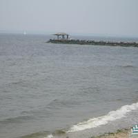 IMG_0797.jpg