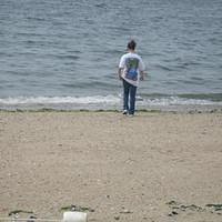 IMG_0803.jpg