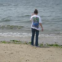 IMG_0804.jpg